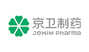 無(wú)憂商務(wù)軟件
