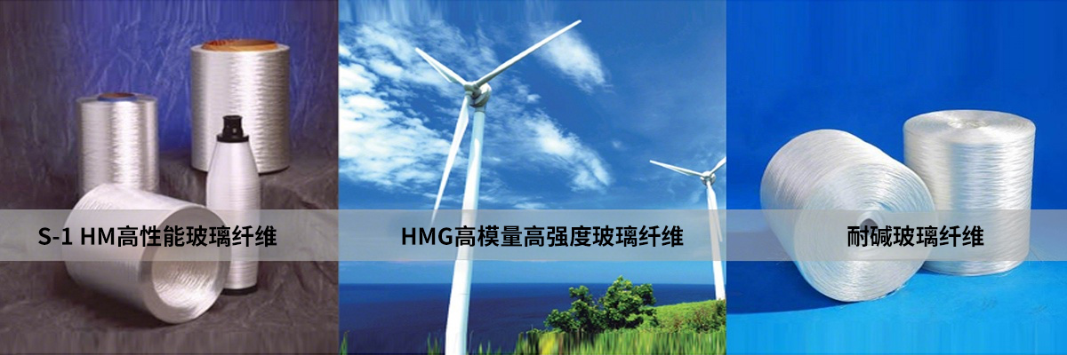 響應式網(wǎng)站建設