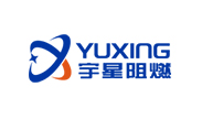 響應式網(wǎng)站建設