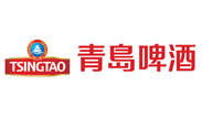 響應式網(wǎng)站建設