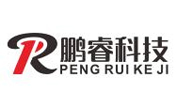 無(wú)憂商務(wù)軟件