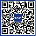 微信訂閱號(hào)