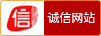 國內云服務器