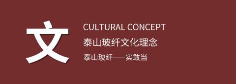 深圳集團網站建設