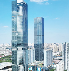深圳集團網站建設