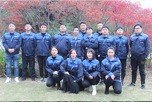 美國云服務器